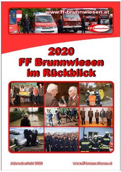 Jahresbericht2020 kl