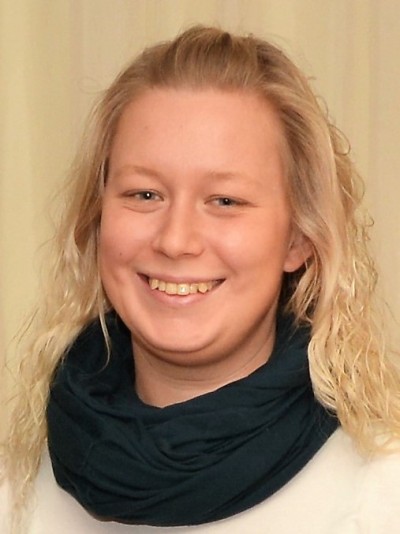 bettina hoellmüller