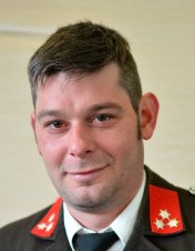 loidhold hannes 2017