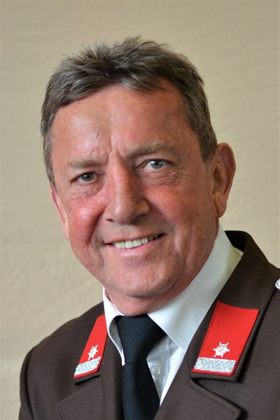 biber fabian