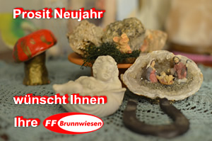 prosit neujahr 2015 300