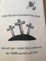 bezirksffkreuzweg 2019 1