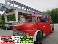 schluckspechtbar1k