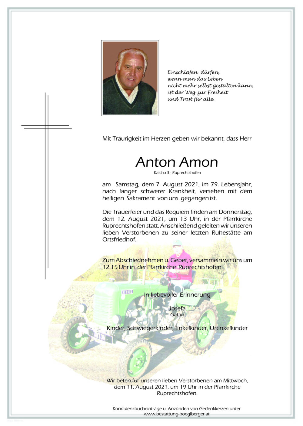 08 07 Amon anton