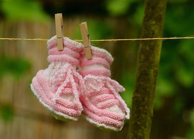 infant 1512011 640