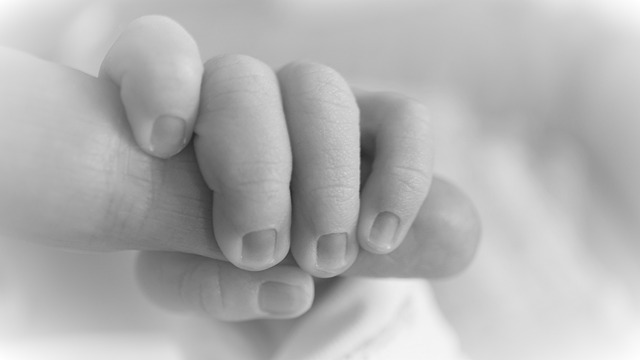 infant 4748020 640