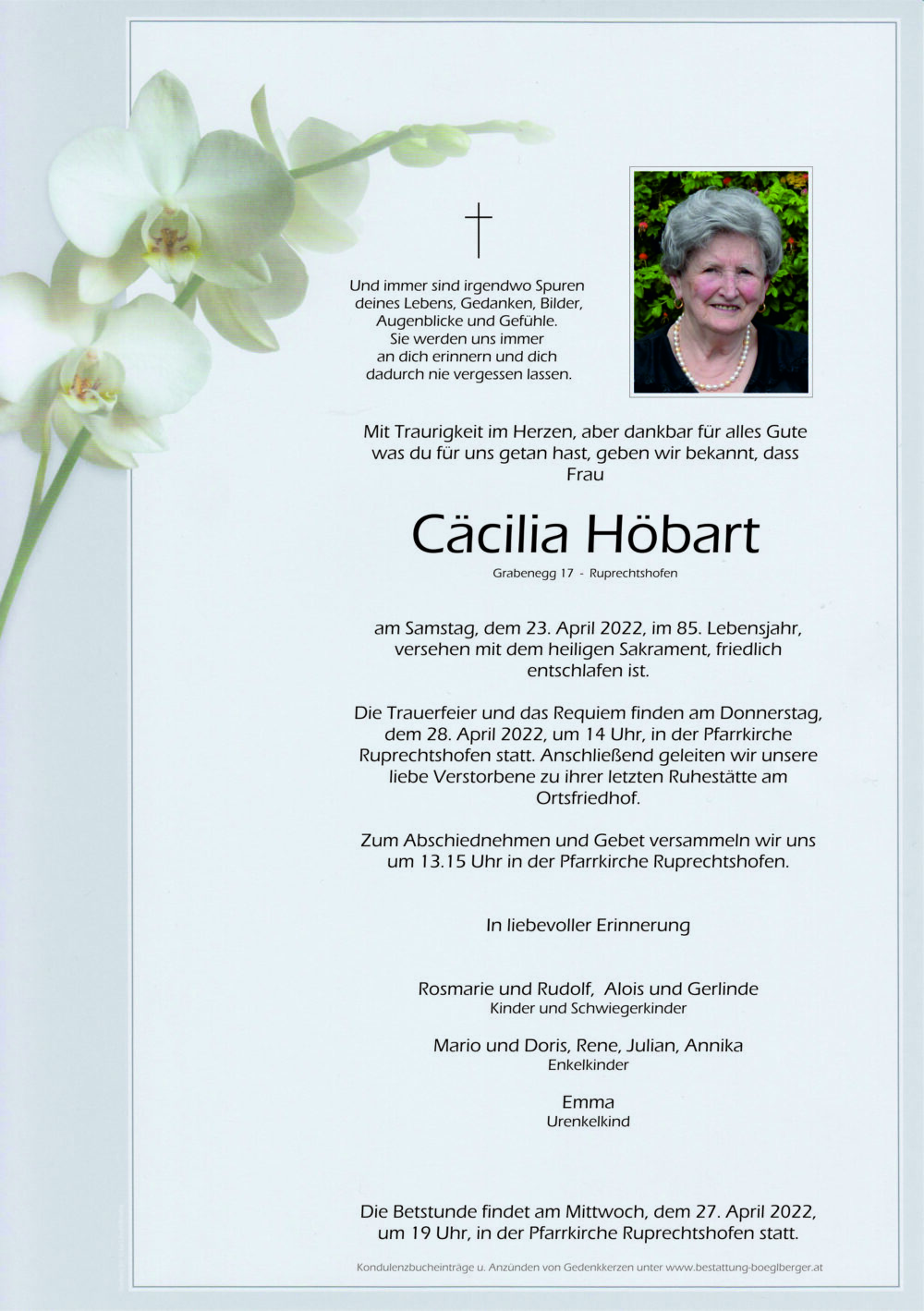 22 Fr. Hoebart mit Hintergrund 1000x1419