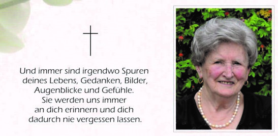 22 Fr. Hoebart mit Hintergrund 1000x1419 2