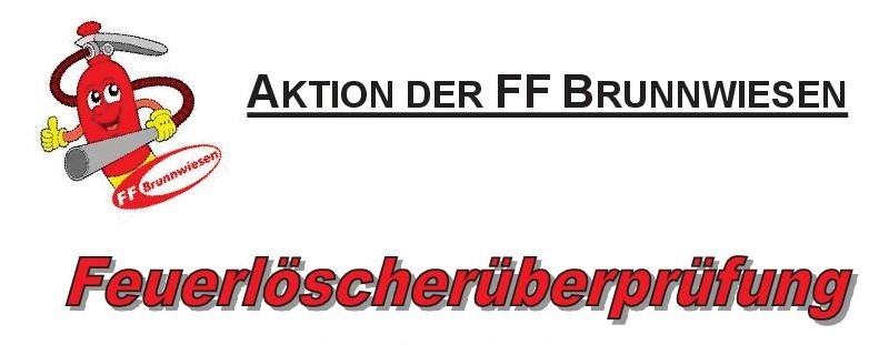 Feuerloescherueberpruefung