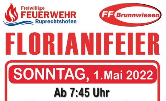 plakat kopf