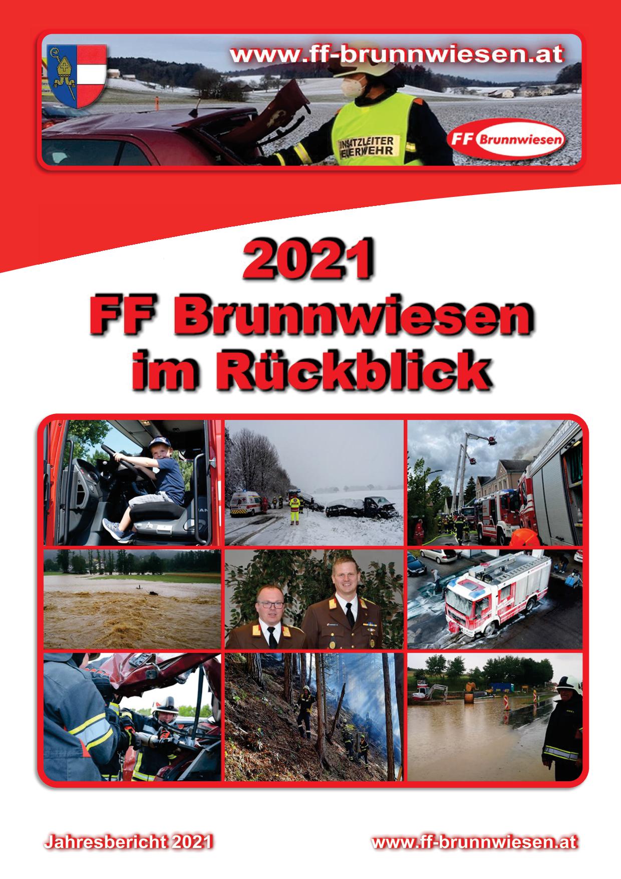 Jahresbericht2020 kl