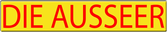 auseer logo