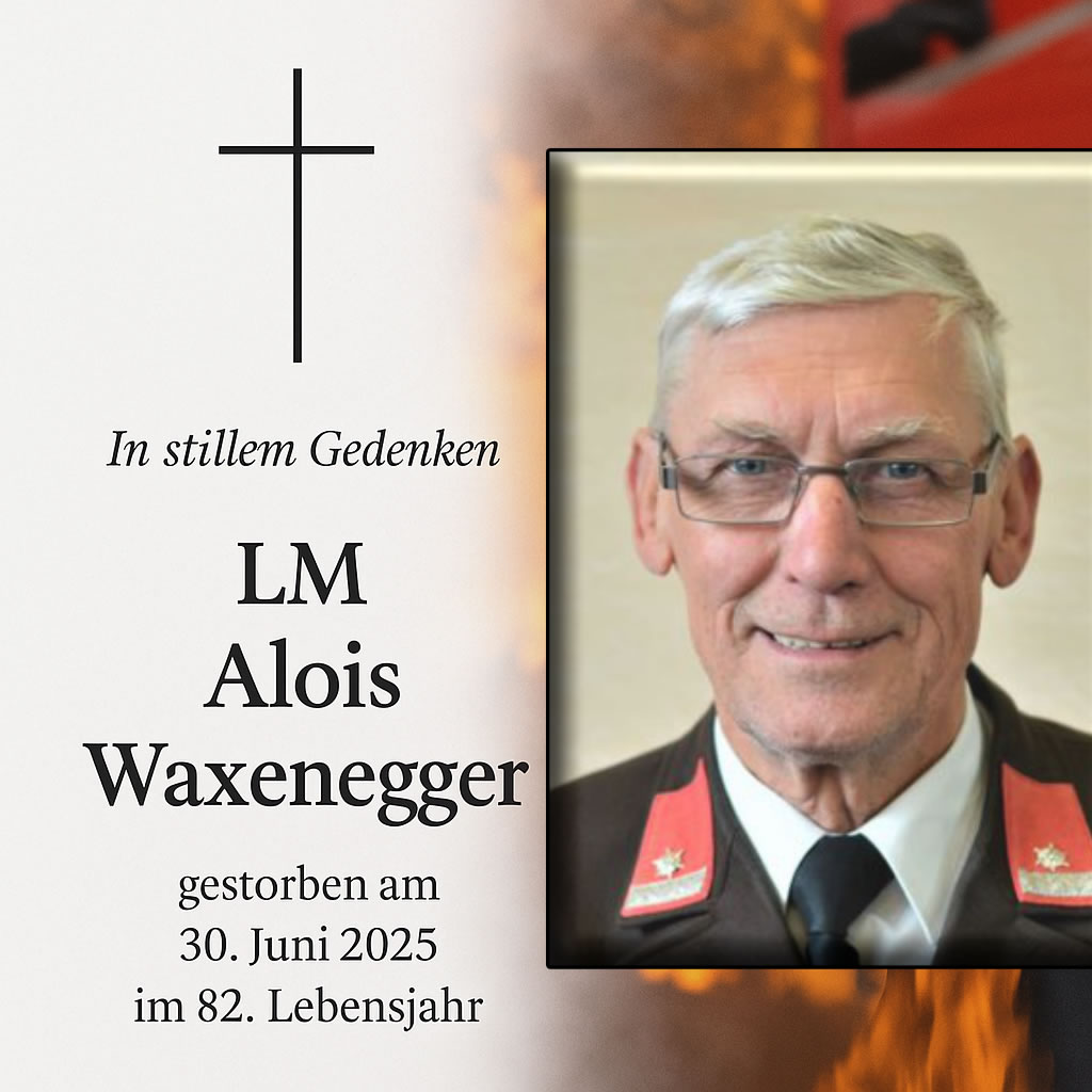 31 Waxenegger Alois Foto Parte 300x425