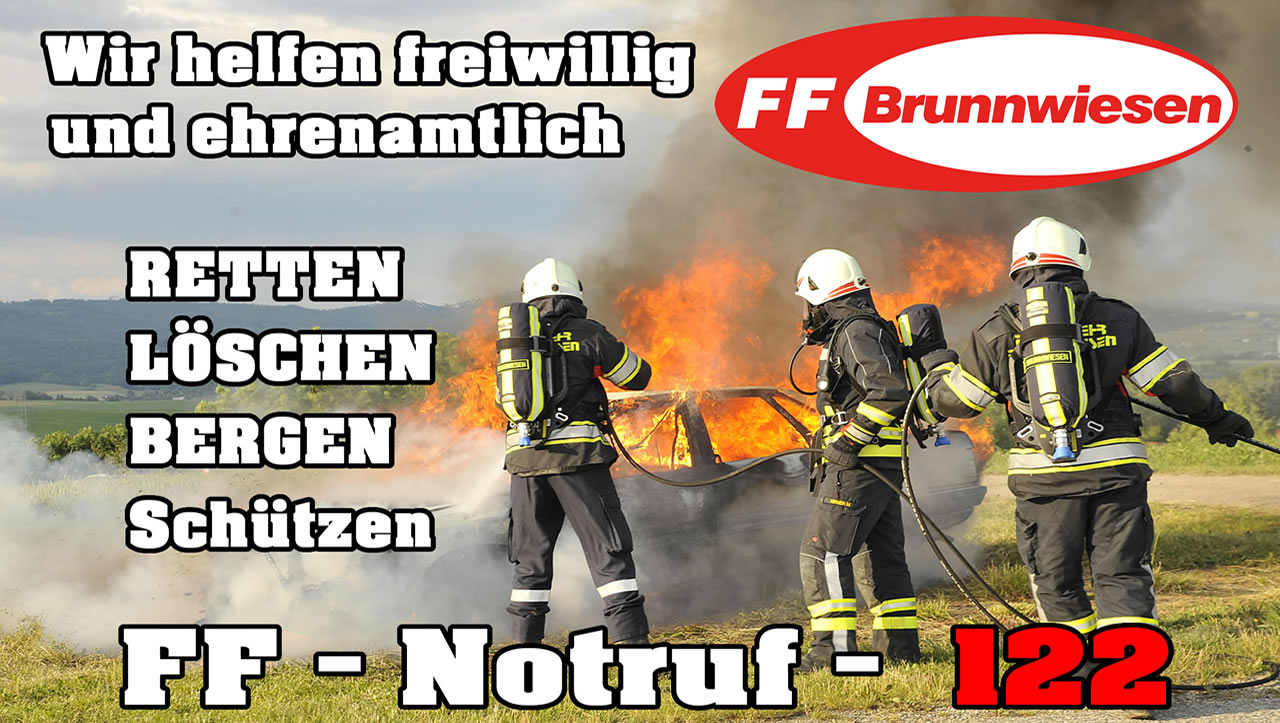 Welcher ist der richtige Feuerlöscher für meinen Bereich?